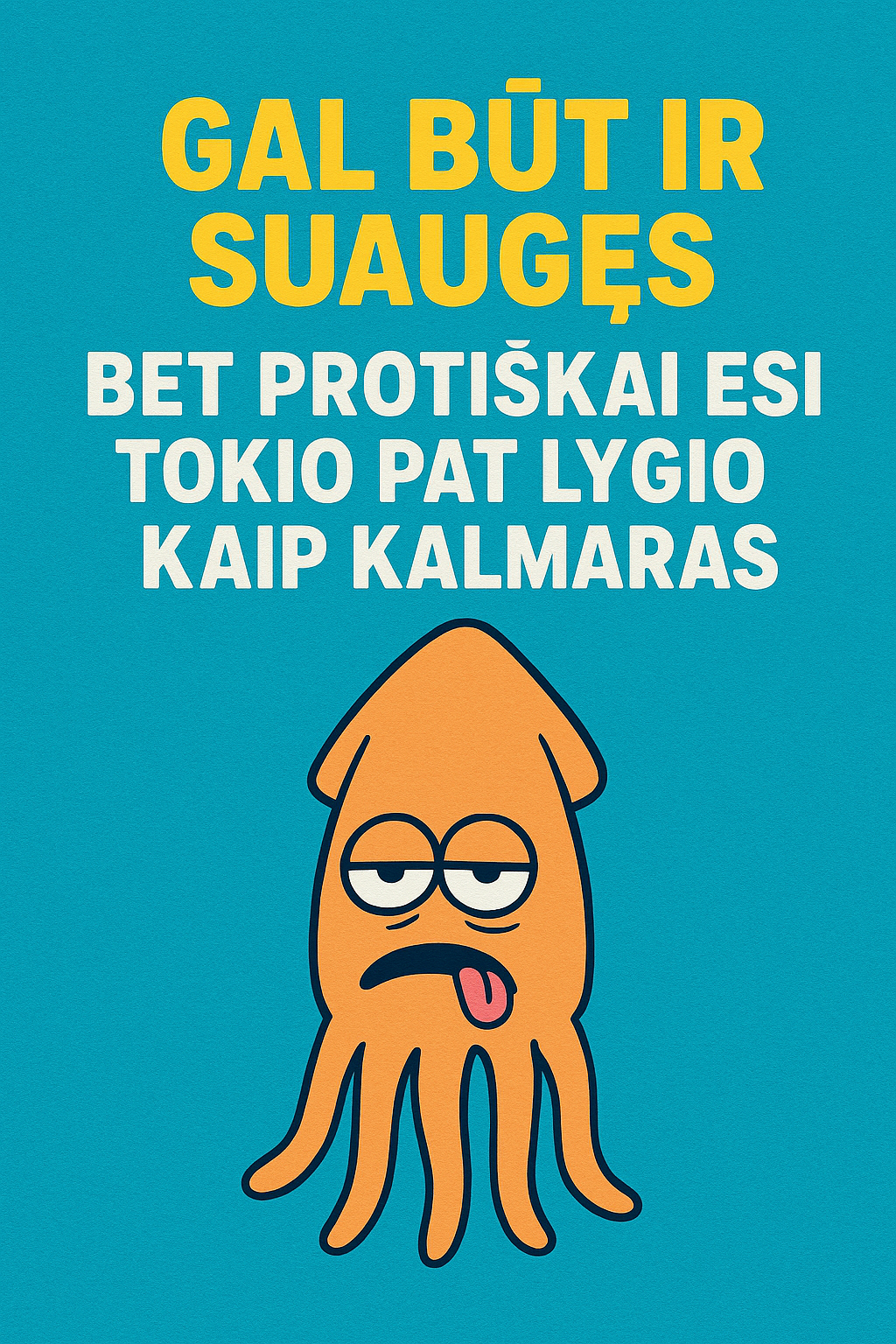 Kalmaras
