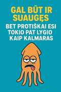 Kalmaras