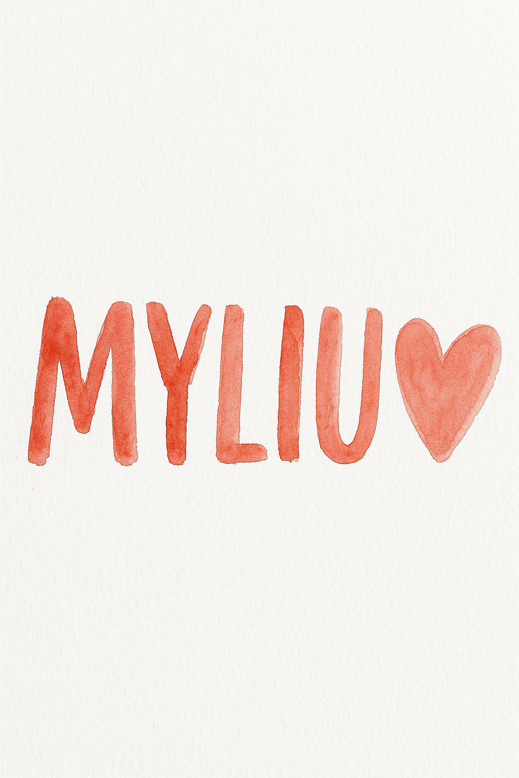 Myliu