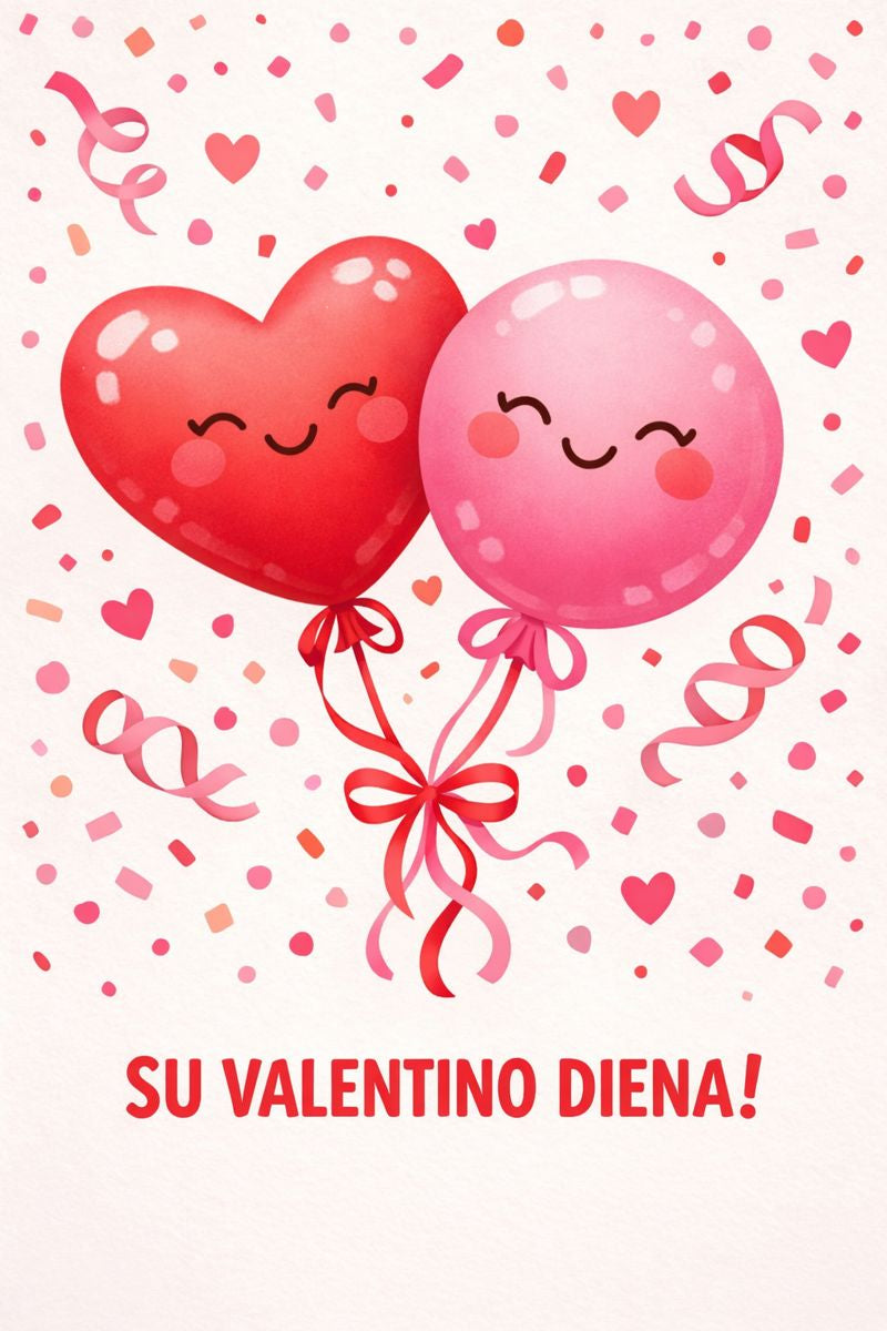 Ретро-день рождения