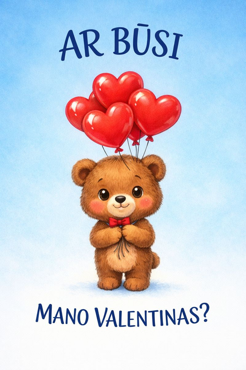 Ретро-день рождения