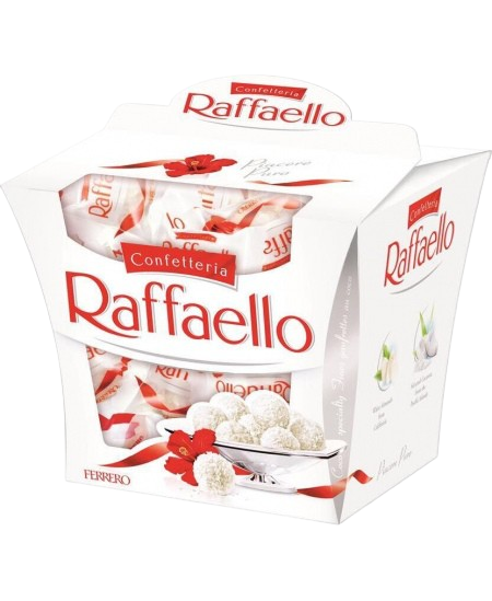 Raffaello